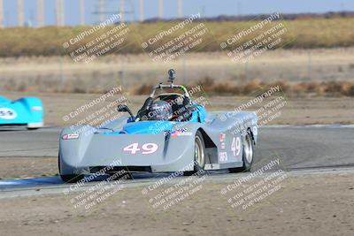 media/Nov-19-2022-CalClub SCCA (Sat) [[baae7b5f0c]]/Group 1/Race (Outside Grapevine)/